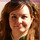 Gina bernstein rtf headshot 2011.thumb